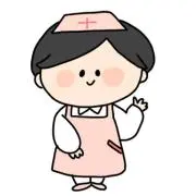 me−na☻໊プロフィール必読☻໊