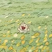 ーの画像