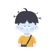 TAKUの画像