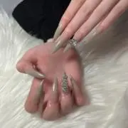 ♡の画像