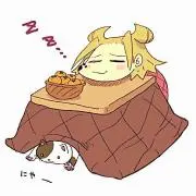 加藤