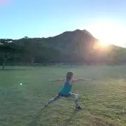 ひのぼの画像