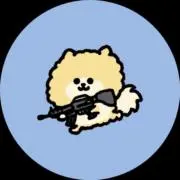 ぽめるんるんの画像