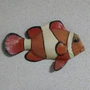 りょうまる