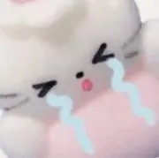 ♡