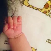 shi ☆
