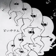 NNKの画像