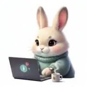 こんた