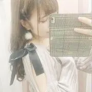♡♡♡の画像