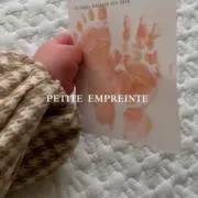 ᴘᴇᴛɪᴛᴇᴇᴍᴘʀᴇɪɴᴛᴇ即購入⭕️の画像