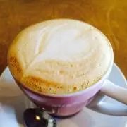 Haruの画像