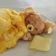 チョコの画像