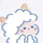 rurutannの画像