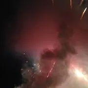 ndoriの画像