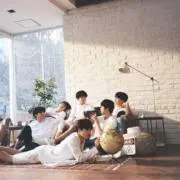 たあの画像