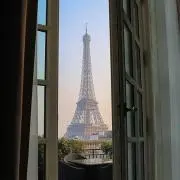 Parisの画像