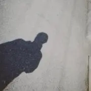 なすびくん