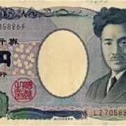 ⭐︎全品1000円以下SHOP⭐︎の画像