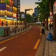 tai iiiの画像