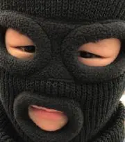 オフの画像