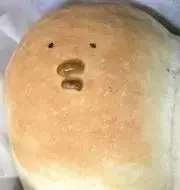 マチャ