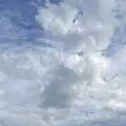 s2mileの画像