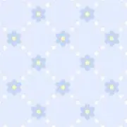 mea꒰ プロフ必読です୨୧*。꒱