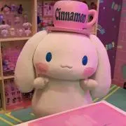 あゆみの画像