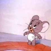 ちゃんよつ
