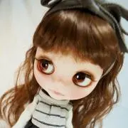 断捨離☆☆☆