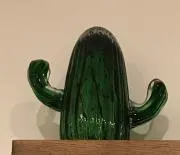 そらジロー☆の画像