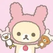 きのこ