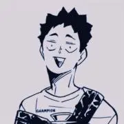 あげだし《無言取引》の画像
