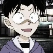 ぼー