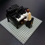 のりたまの画像