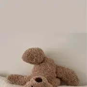 りんの画像