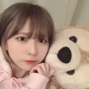naの画像