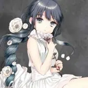 すかでぃあ