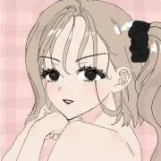 Mskの画像
