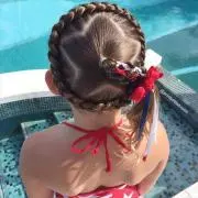 えこきちの画像