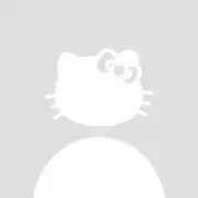 穂の画像