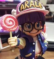 ききらら♡