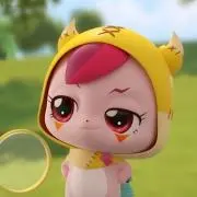 おみの画像