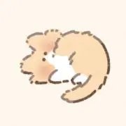 こむぎ