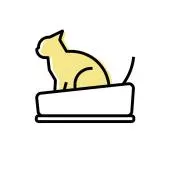 ねこな