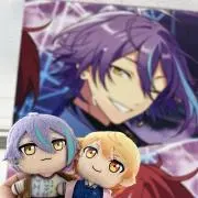ささの画像