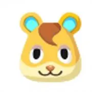 ⭐︎山（プロフご確認下さい）
