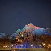 Ruiの画像