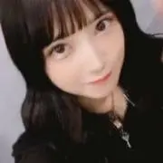梅