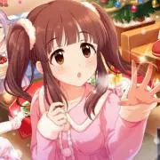みゆ